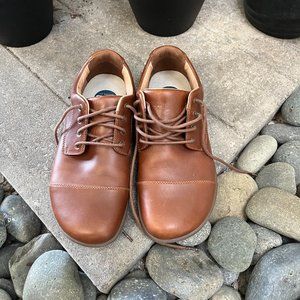 Lems Shoes Nine2five size 9.5